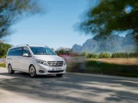 Mercedes-Benz-V-Class-29