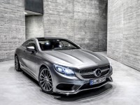 Mercedes-S-Class-Coupe 2015