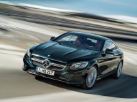 Mercedes-S-Class-Coupe 2015