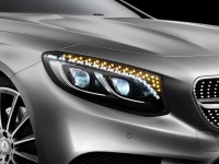 Mercedes-S-Class-Coupe 2015