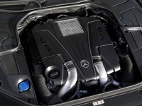 Mercedes-S-Class-Coupe 2015