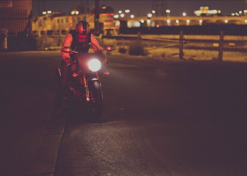 Mighty-Motor-Films-Presents-the-Ducati-Paul-Smart-01