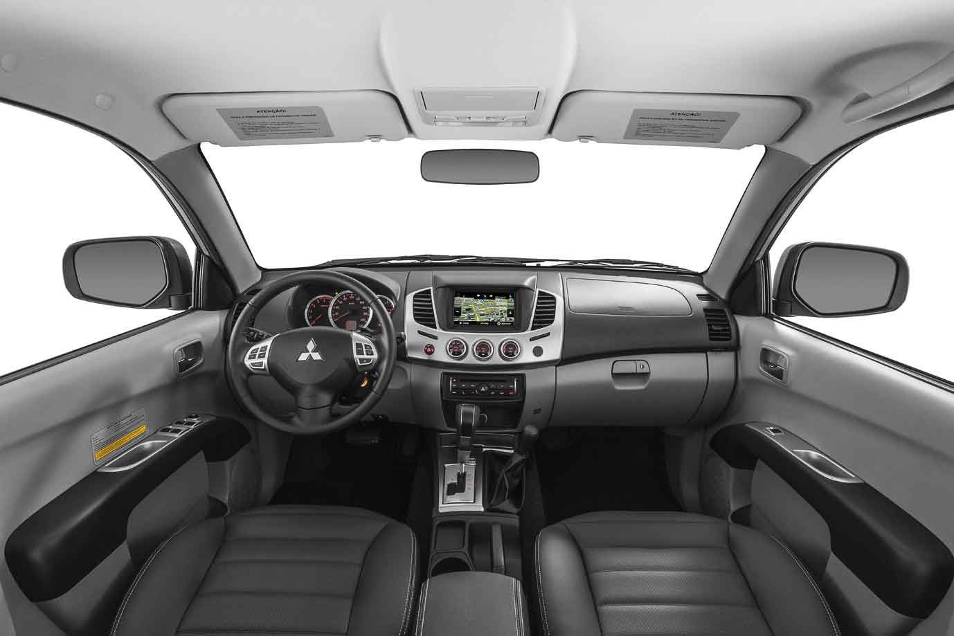 http://www.pedal.ir/wp-content/uploads/Mitsubishi-L200-Triton-2014-interior.jpg