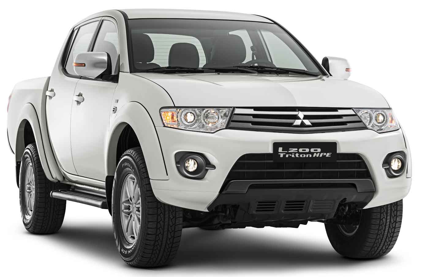 http://www.pedal.ir/wp-content/uploads/Mitsubishi-L200-Triton-2014.jpg