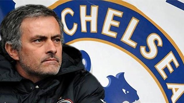 http://www.pedal.ir/wp-content/uploads/Mourinho-Chelsea.jpg