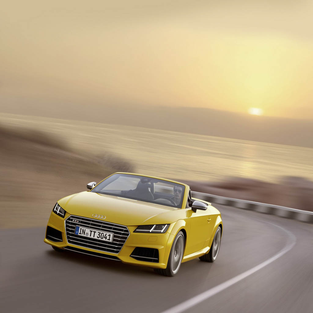 http://www.pedal.ir/wp-content/uploads/New-Audi-TT-TTS-Roadster-09.jpg