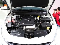 New-Fiat-Ottimo-Hatch-engine