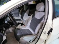 New-Fiat-Ottimo-Hatch-interior