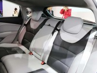 New-Fiat-Ottimo-Hatch-seat