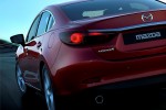 Next-generation_Mazda6_rear