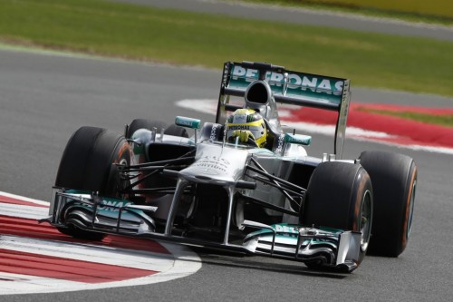 Nico-Rosberg--1024x682