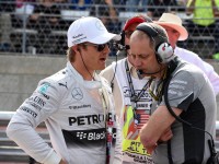 Nico-Rosberg-and-Tony-Ross