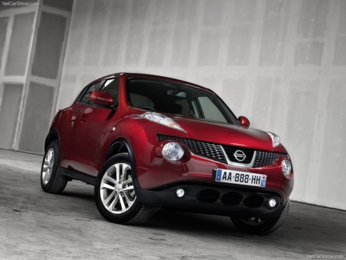 Nissan-Juke_2011_800x600_wallpaper_02