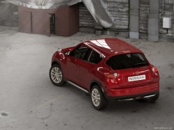 Nissan-Juke_2011_800x600_wallpaper_28