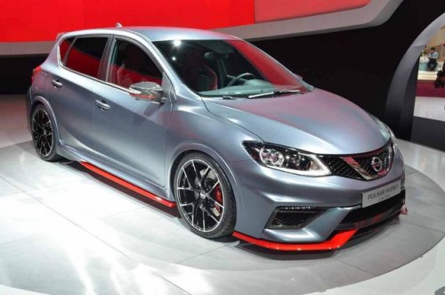 Nissan-Pulsar-NISMO-Concept-1