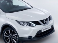 Nissan-Qashqai-Front-End