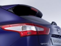 Nissan-Qashqai-Tail-Lamp