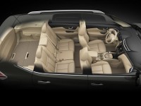 Nissan-X-Trail-seating-1