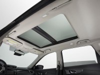 Nissan-X-Trail-sunroof