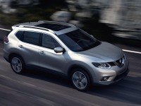 Nissan-X-Trail-top