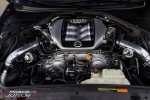 Nissan_GT-R_by_Jotech_Motorsports_engine