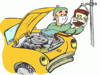 Oil-Change-Picture-Blog
