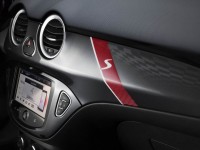 Opel-ADAM-S-interior