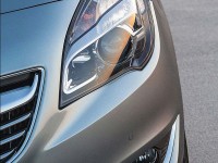 Opel-Meriva-FL-headlight