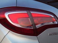 Opel-Meriva-FL-taillight