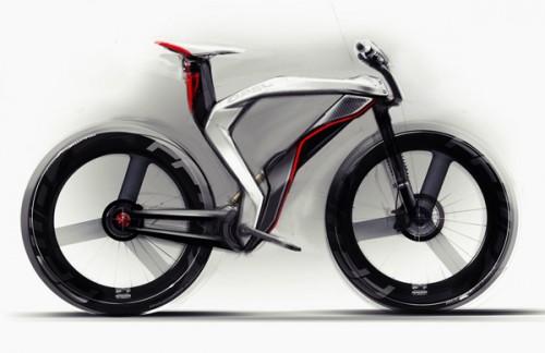 Opel_Boomerang-Bike-RAD-e