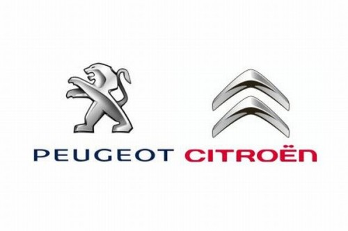 PSA-Peugeot-Citroen-to-cut-8000-jobs-while-closing-down-one-of-its-factories
