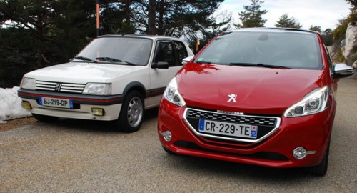 Peugeot-208-GTi-Nice