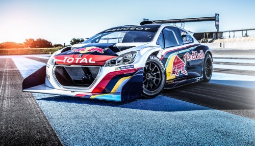 Peugeot-208-T16-Pikes-Peak3