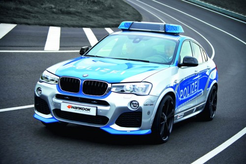 BMW X4 AC-Schnitzer(http://www.oojal.rzb.ir/post/1481)a