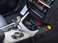 BMW X4 AC-Schnitzer