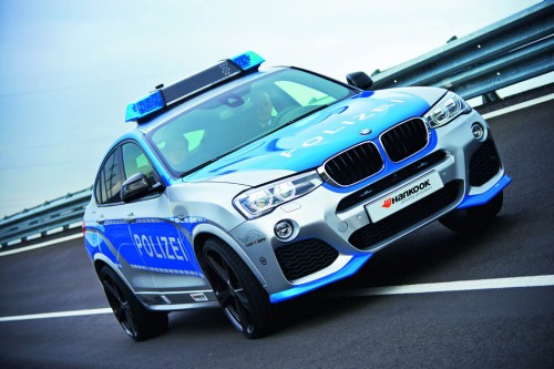 BMW X4 AC-Schnitzer(http://www.oojal.rzb.ir/post/1481)a
