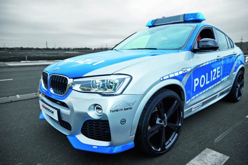 BMW X4 AC-Schnitzer (http://www.oojal.rzb.ir/post/1481)a