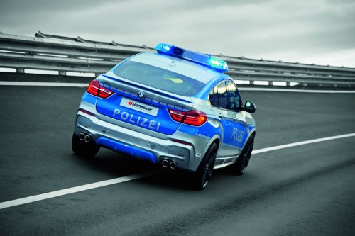BMW X4 AC-Schnitzer(http://www.oojal.rzb.ir/post/1481)a