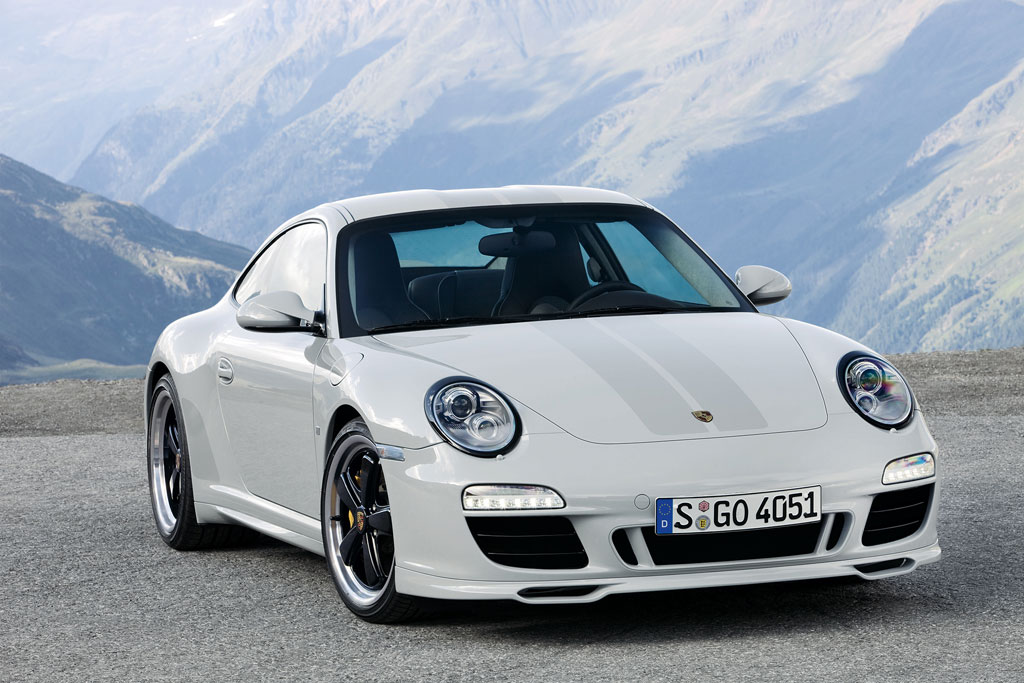 http://www.pedal.ir/wp-content/uploads/Porsche-2010-911-Sport-Classic.jpg