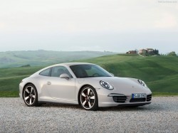 Porsche-911_50_Years_Edition_2013_800x600_wallpaper_02