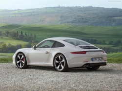Porsche-911_50_Years_Edition_2013_800x600_wallpaper_03