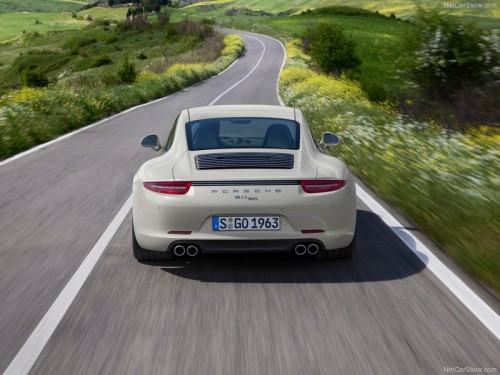 Porsche-911_50_Years_Edition_2013_800x600_wallpaper_06
