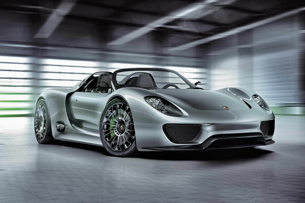 http://www.pedal.ir/wp-content/uploads/Porsche-918-1.jpg