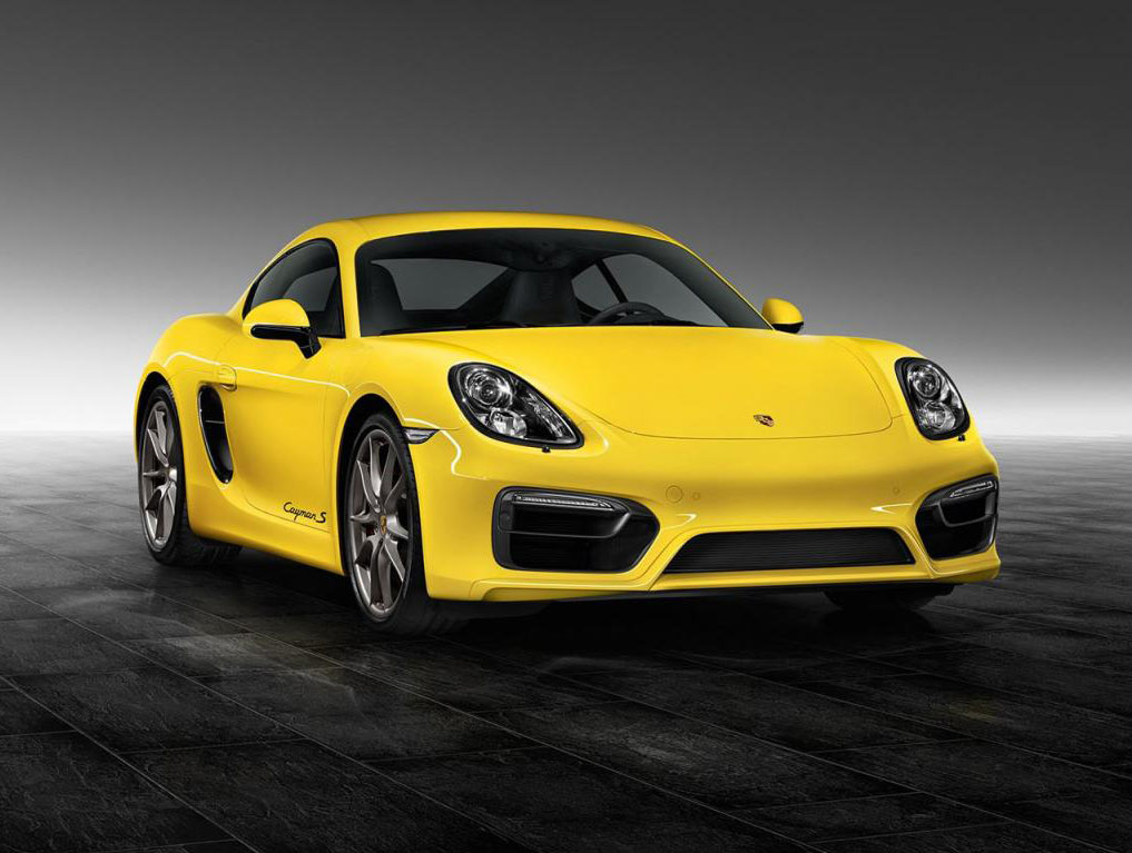 http://www.pedal.ir/wp-content/uploads/Porsche-Cayman-S-Racing.jpg