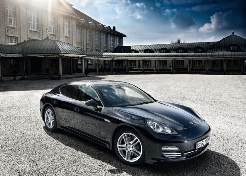 Porsche-Panamera_2010_1600x1200_wallpaper_13