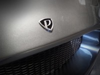 Puritalia 427
