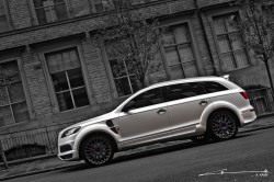 Q7 Pearl 3 250x166