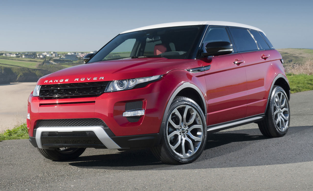 Range-Rover-Evoque-Dynamic