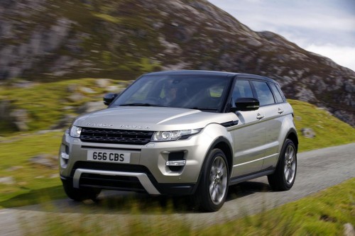 Range-Rover_Evoque_2012_World_Car_Design