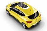 Renault-Clio-iv-tce